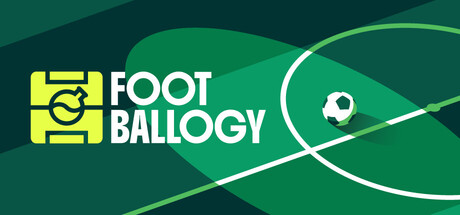 Footballogy