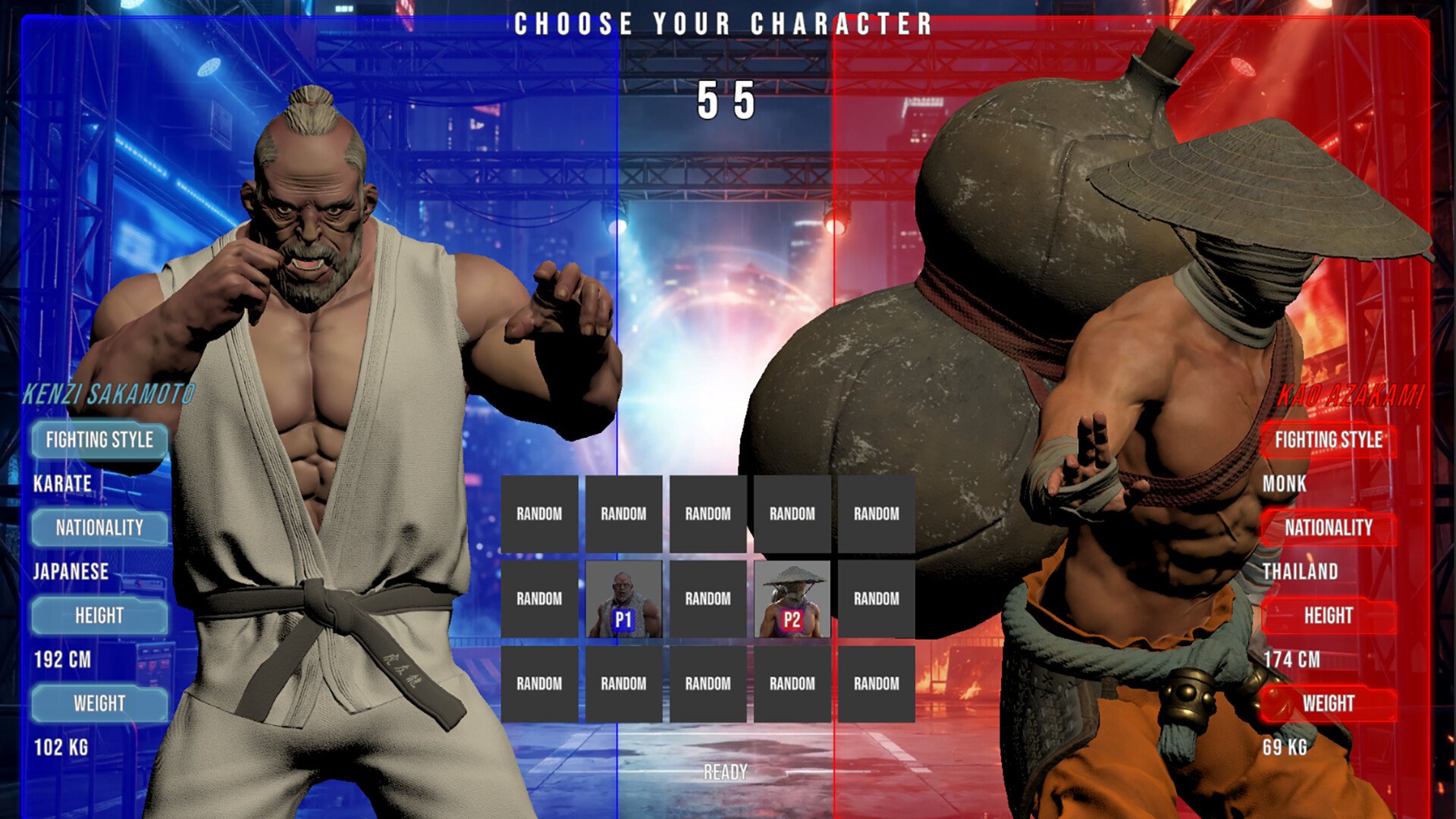 Skill Club screenshot 1