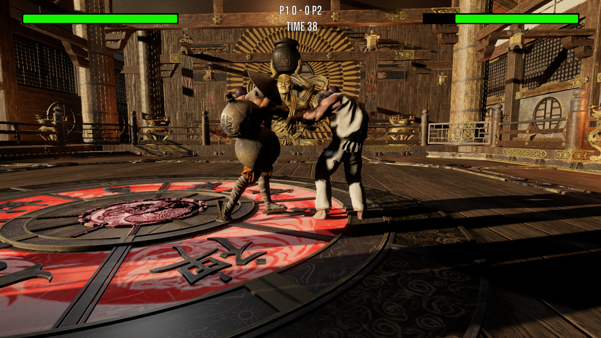 Skill Club screenshot 4