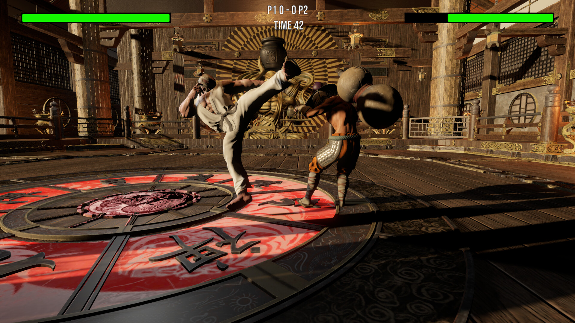 Skill Club screenshot 2