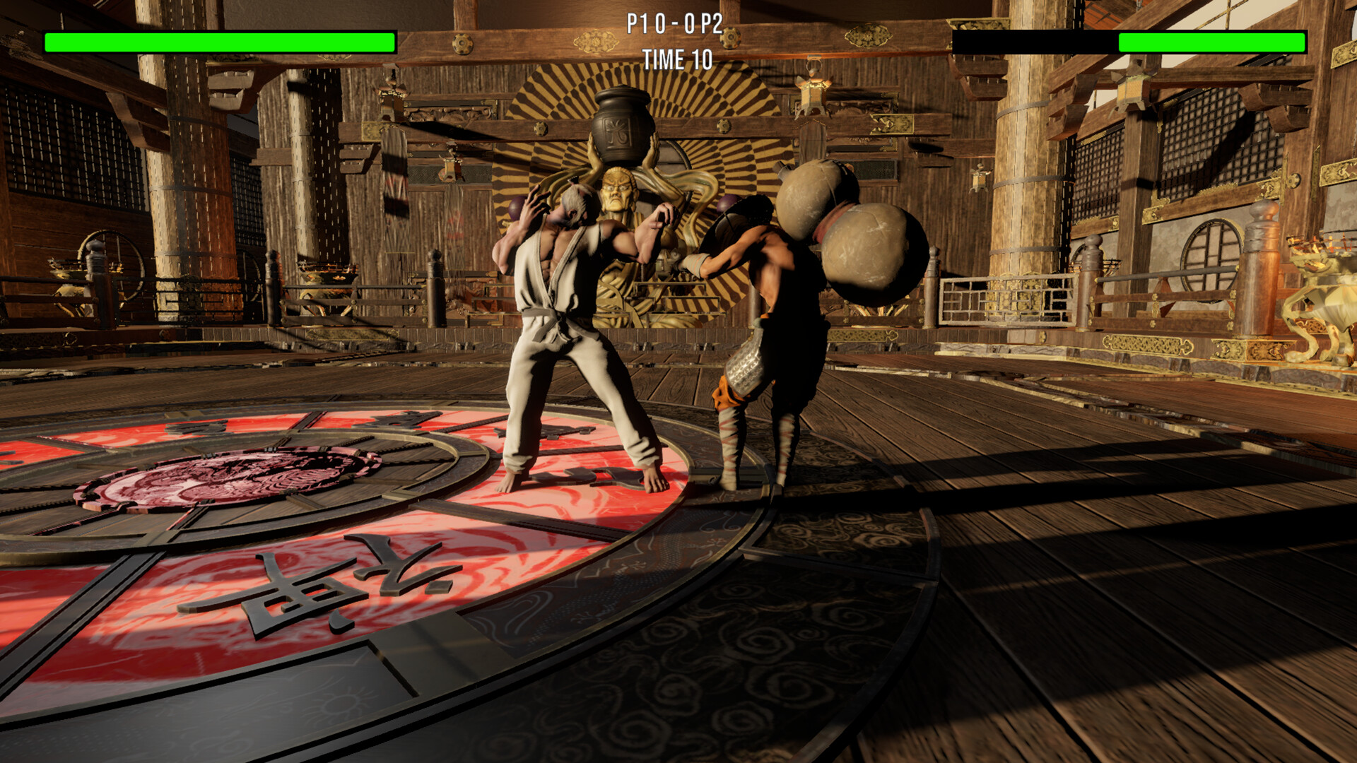 Skill Club screenshot 3