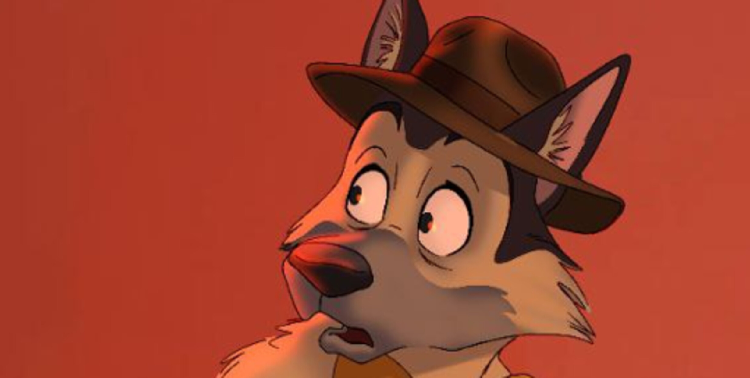 Banjo The Investigator In Search Of The Mystery screenshot 1