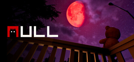 NULL