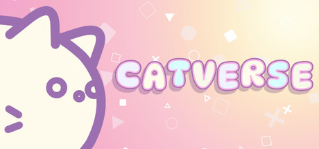 Cover art from Catverse