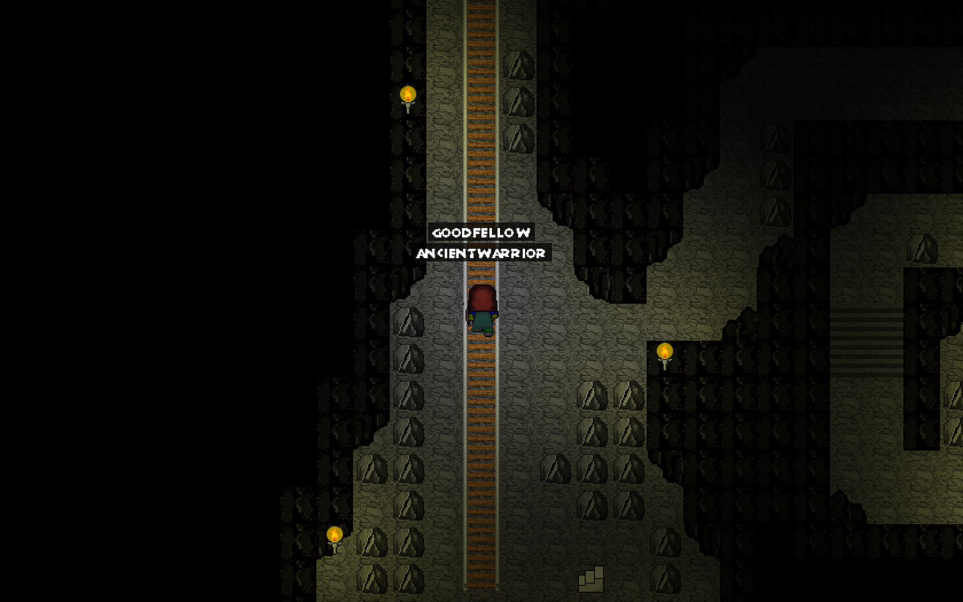 Secrets of Asherah 2 screenshot 5