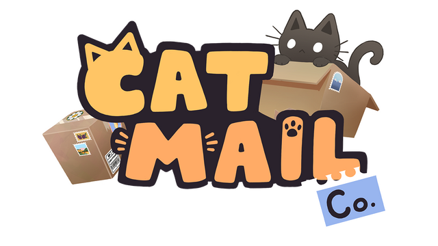 Cat Mail Co.