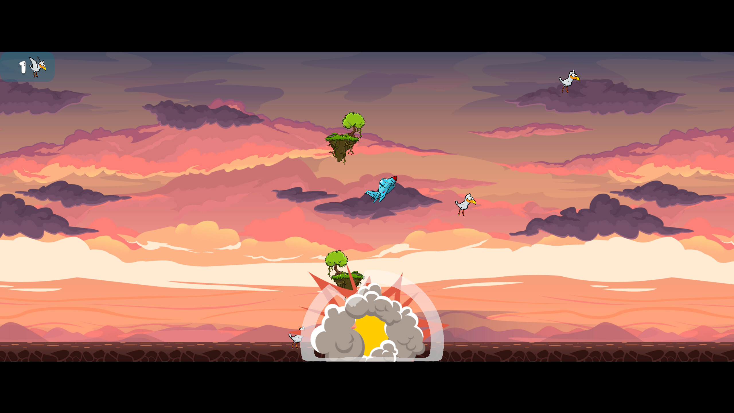 Air Cadets screenshot 4