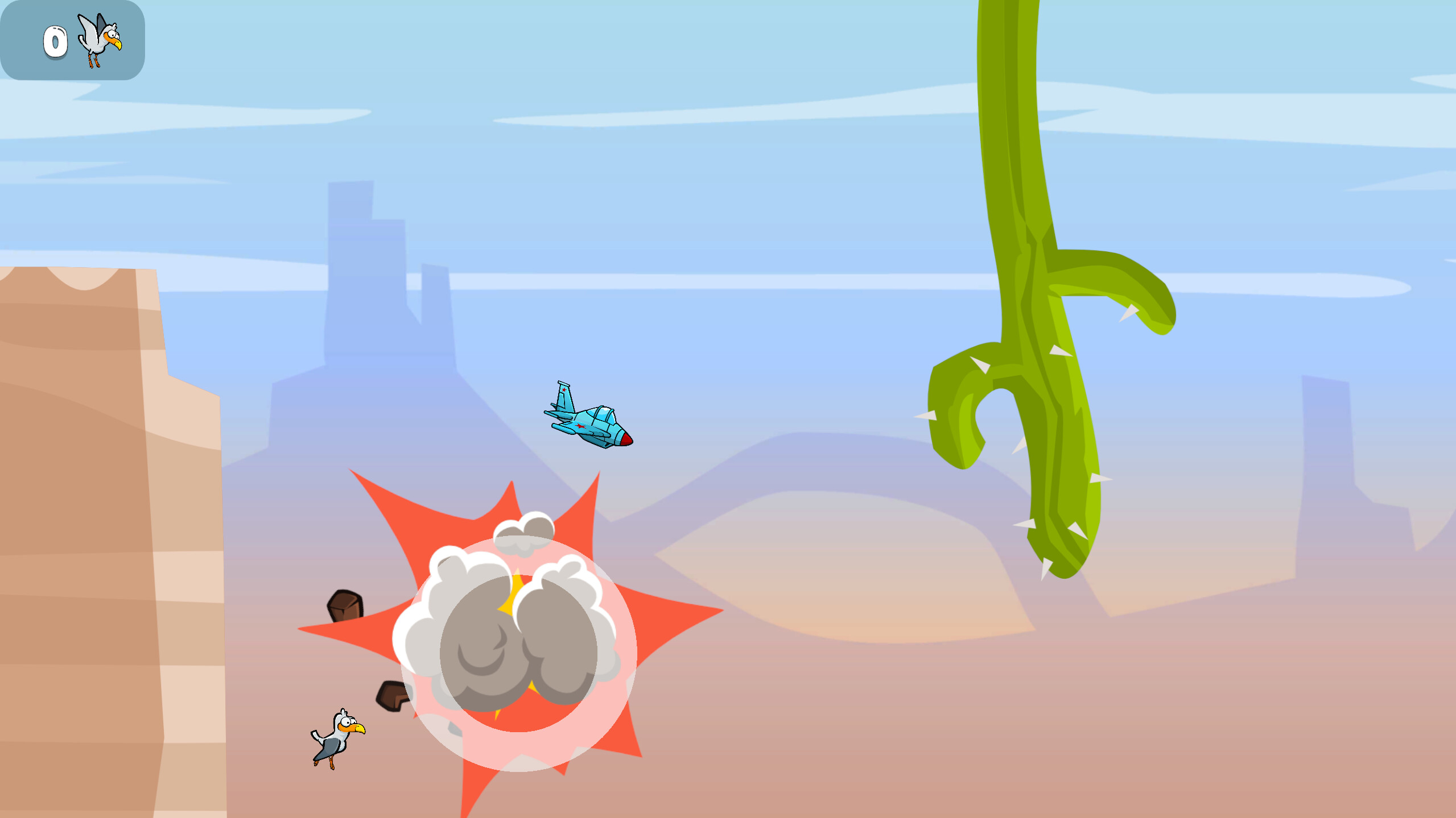 Air Cadets screenshot 2