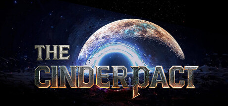 The Cinder Pact