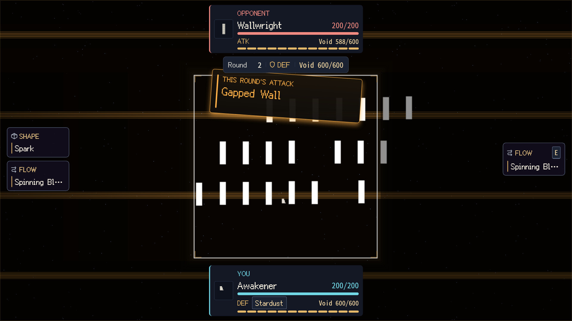 EonDeluge screenshot 3