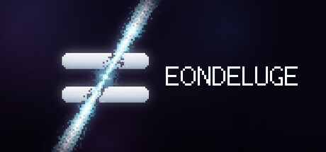Cover art from EonDeluge