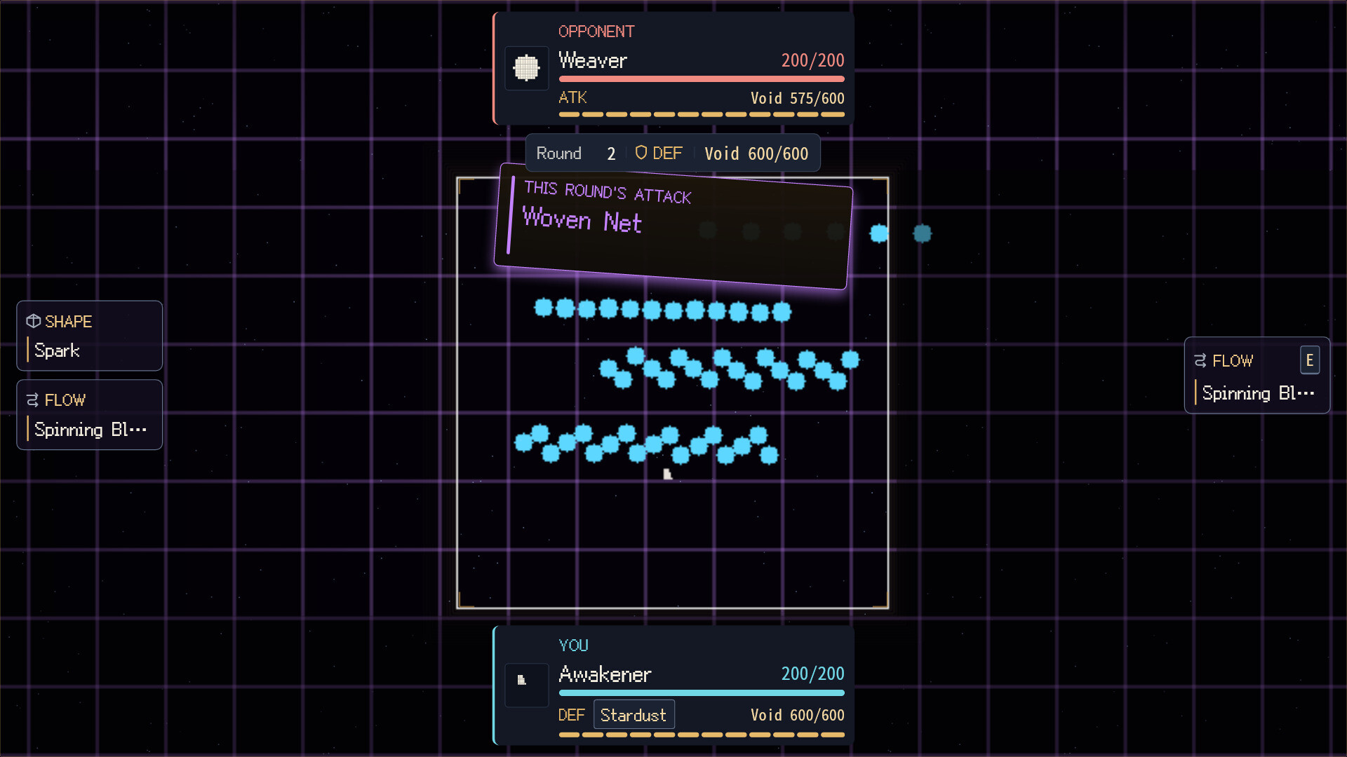 EonDeluge screenshot 4