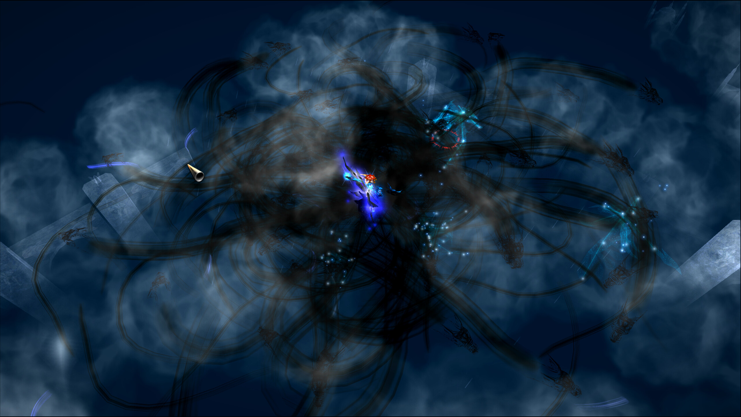 IGNis screenshot 1