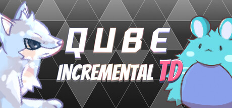 QUBE: Incremental TD