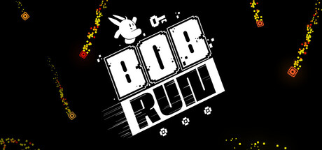 Bob Run