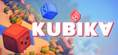 KUBIKA