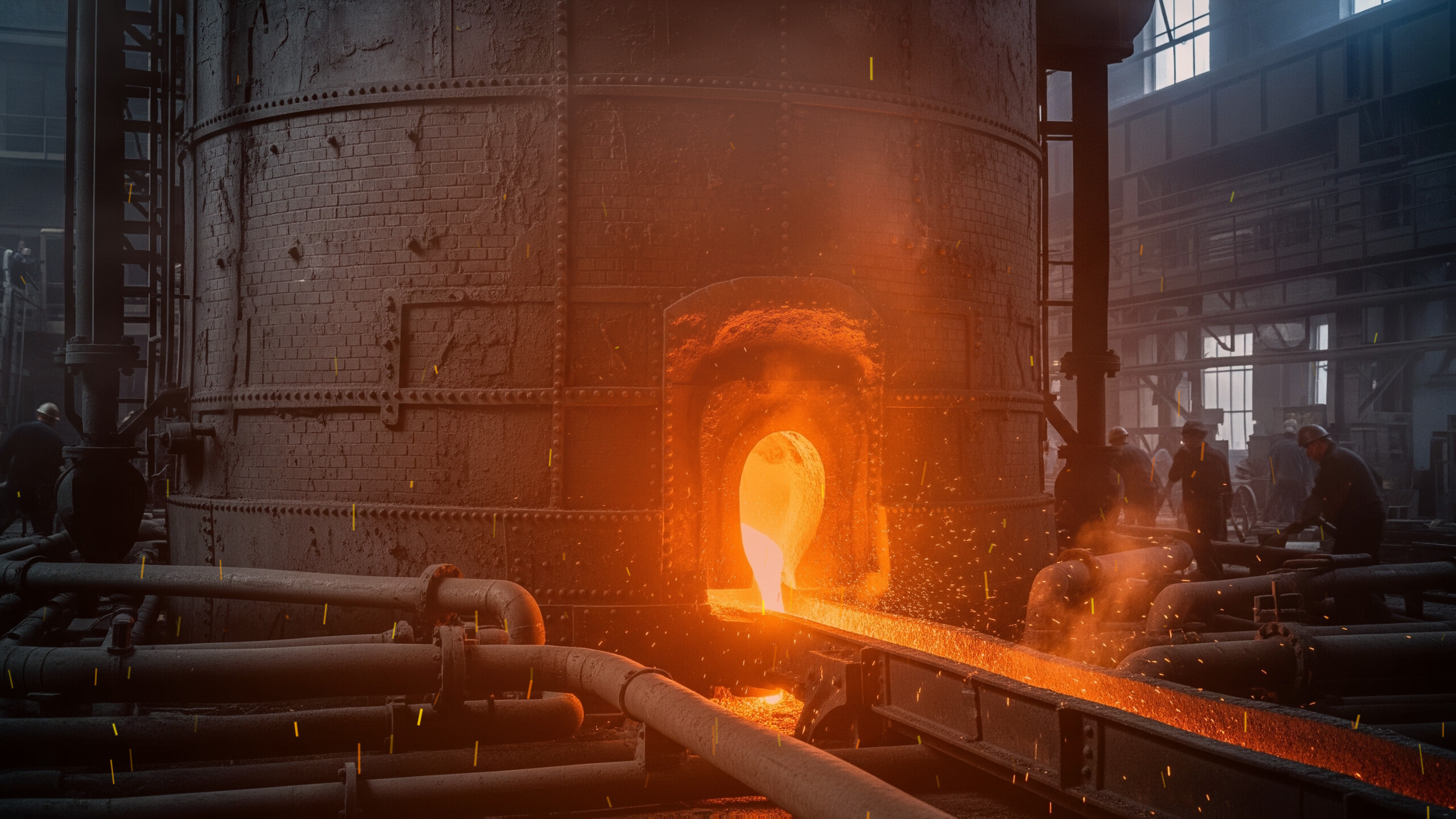 Realindustry screenshot 3