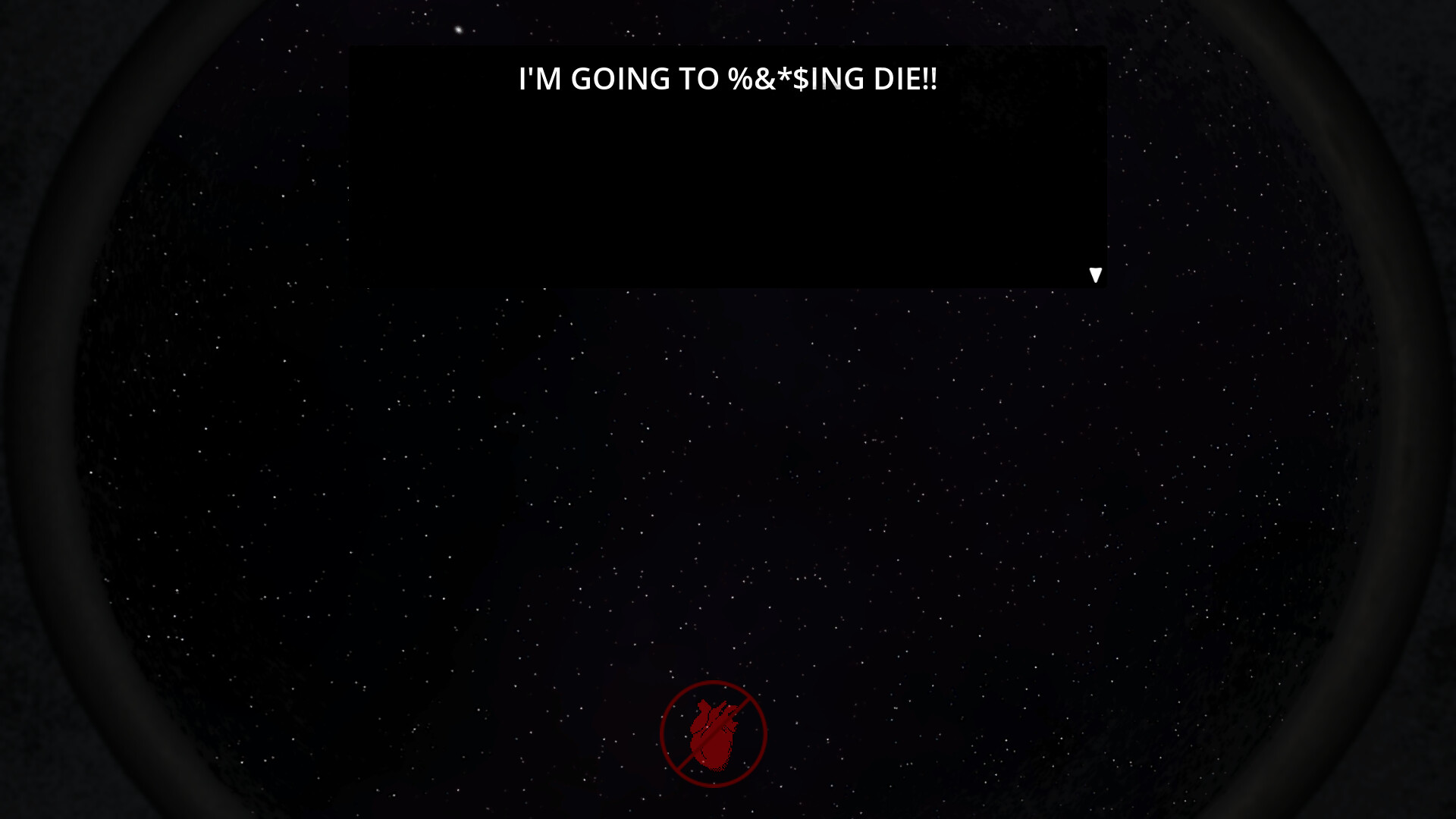 MORIBREATH screenshot 5