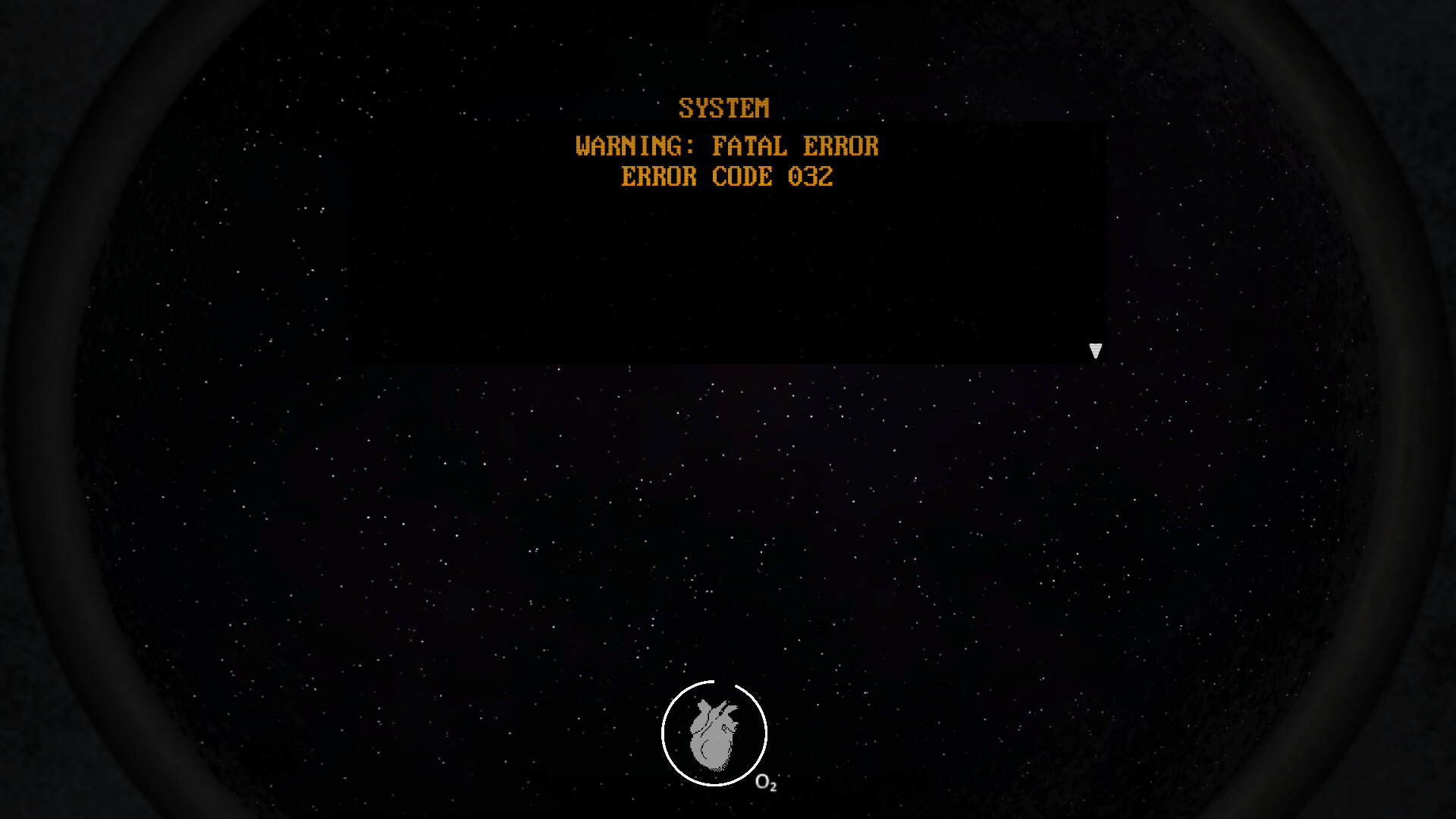 MORIBREATH screenshot 1