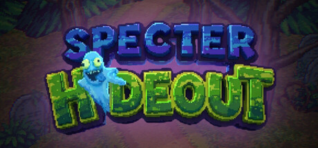Specter Hideout