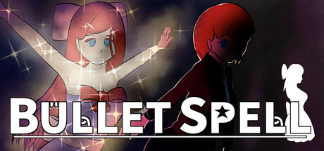 Bullet Spell