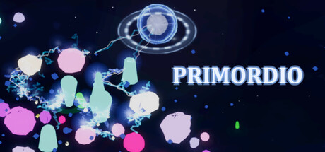 Primordio