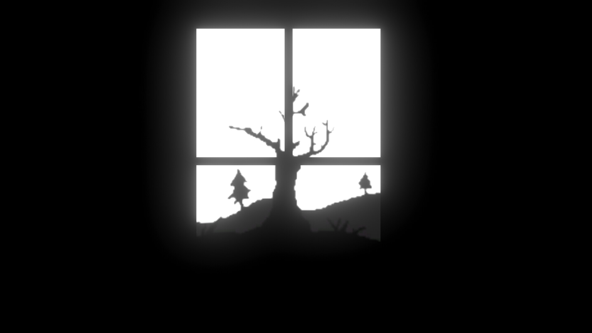 Trailer poster