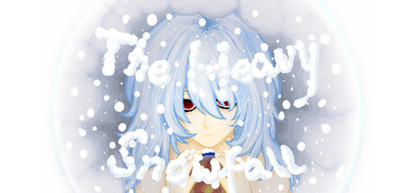 Cover art from Demohi