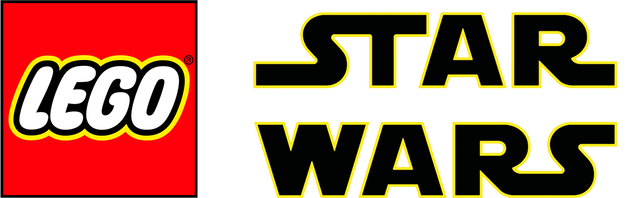 LEGO® STAR WARS™: The Force Awakens