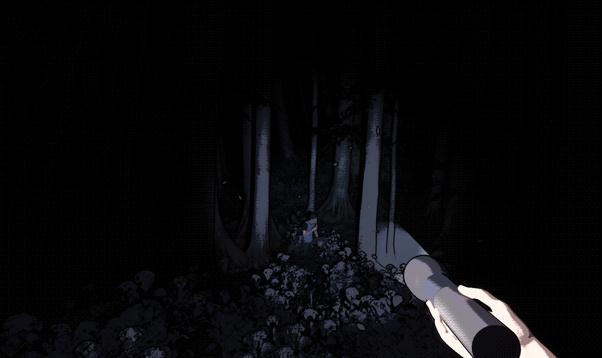 Anywhere screenshot 5