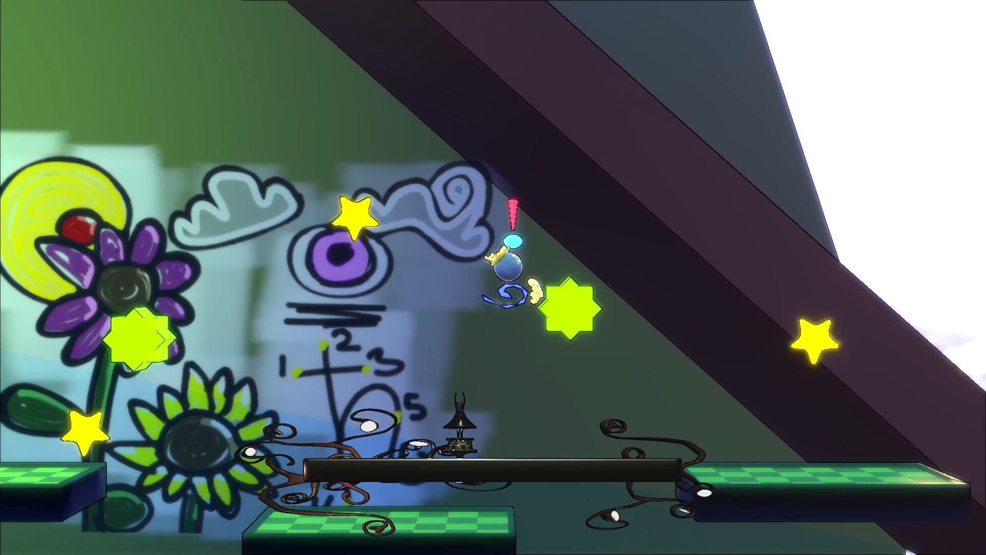 International Waters screenshot 5