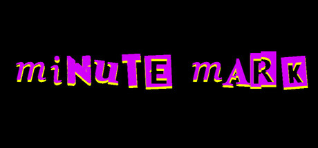 Minute Mark