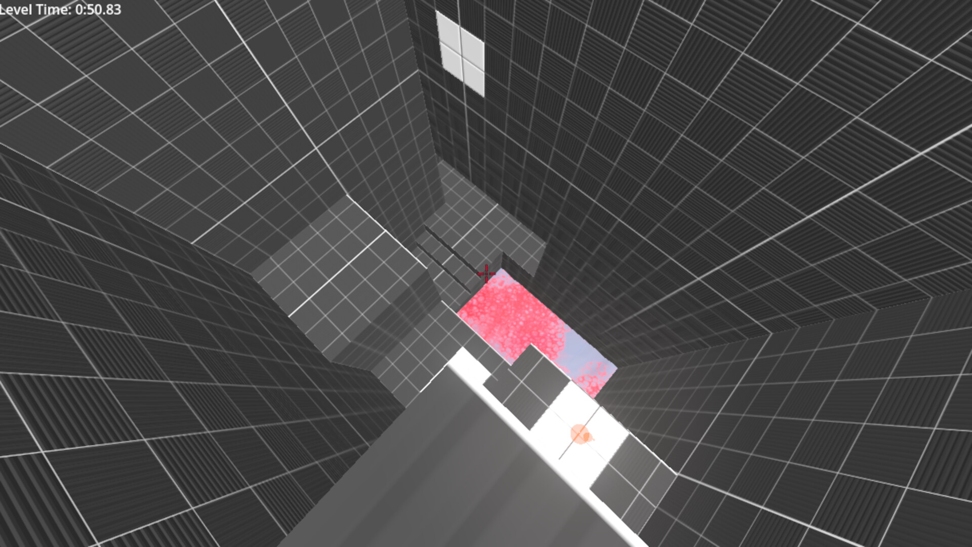 Concussive Maintenance screenshot 5