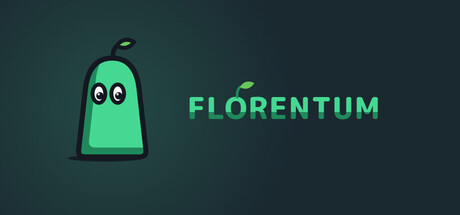Cover art from Florentum