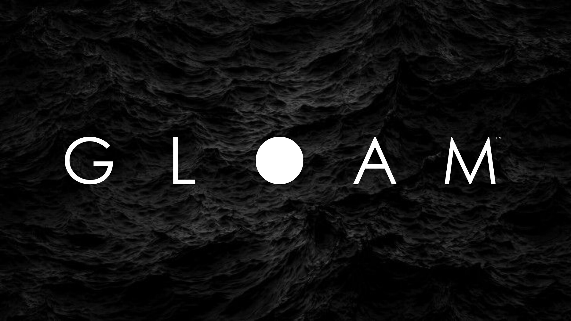 GLOAM trailer