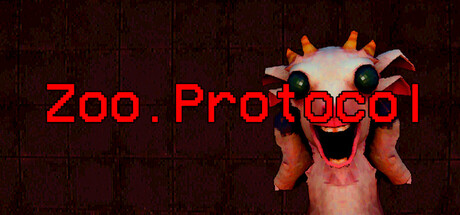 Zoo Protocol