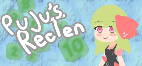 Puju's RecTen