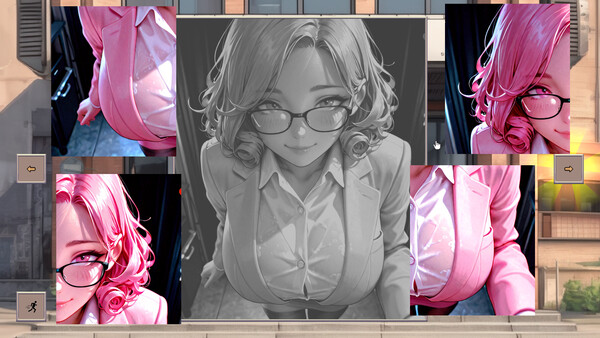 Sweet Reporter screenshot 3