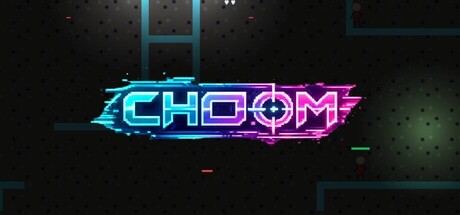 Choom