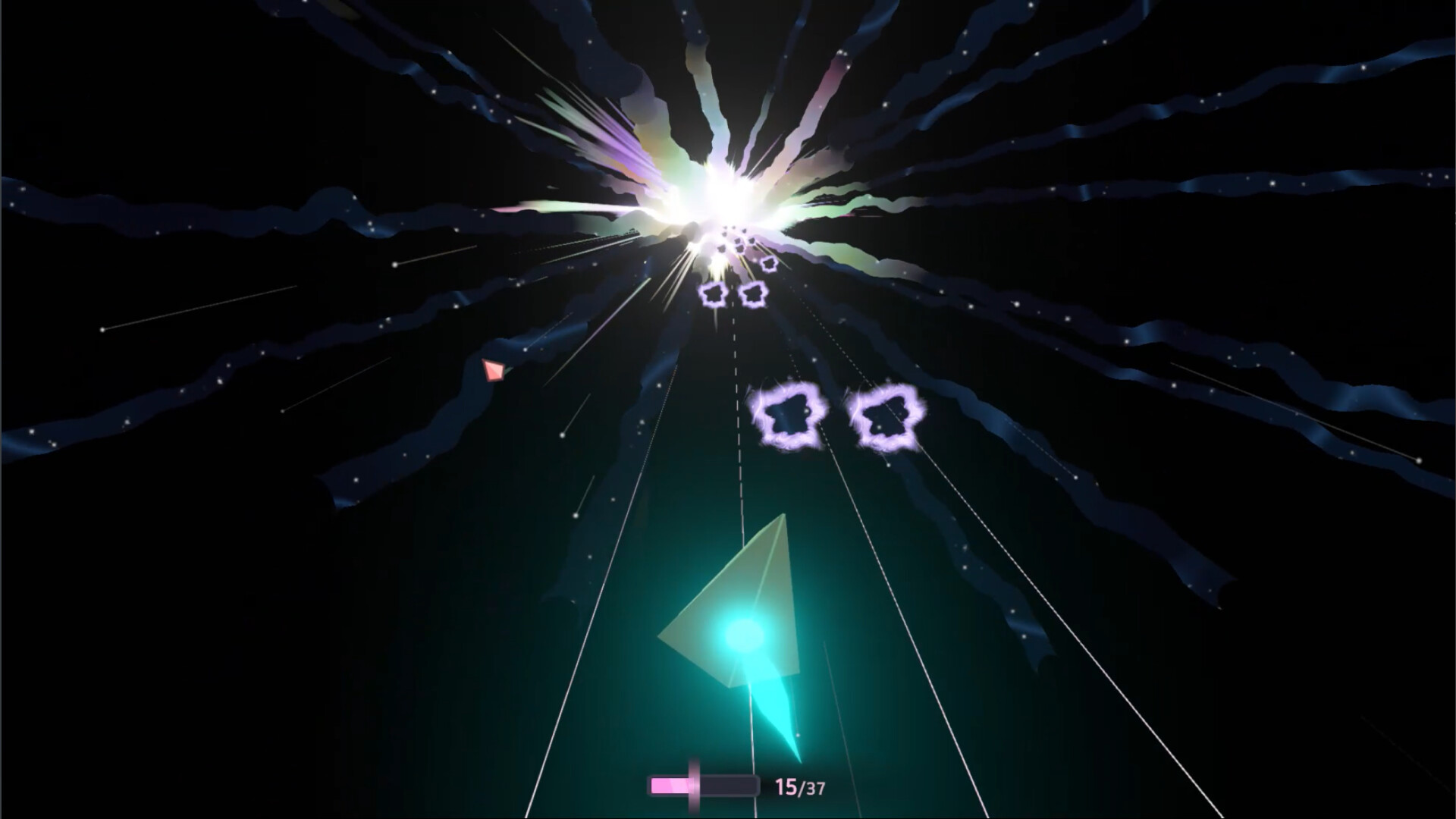 _archive screenshot 5