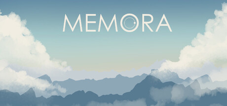 Cover art from Memora