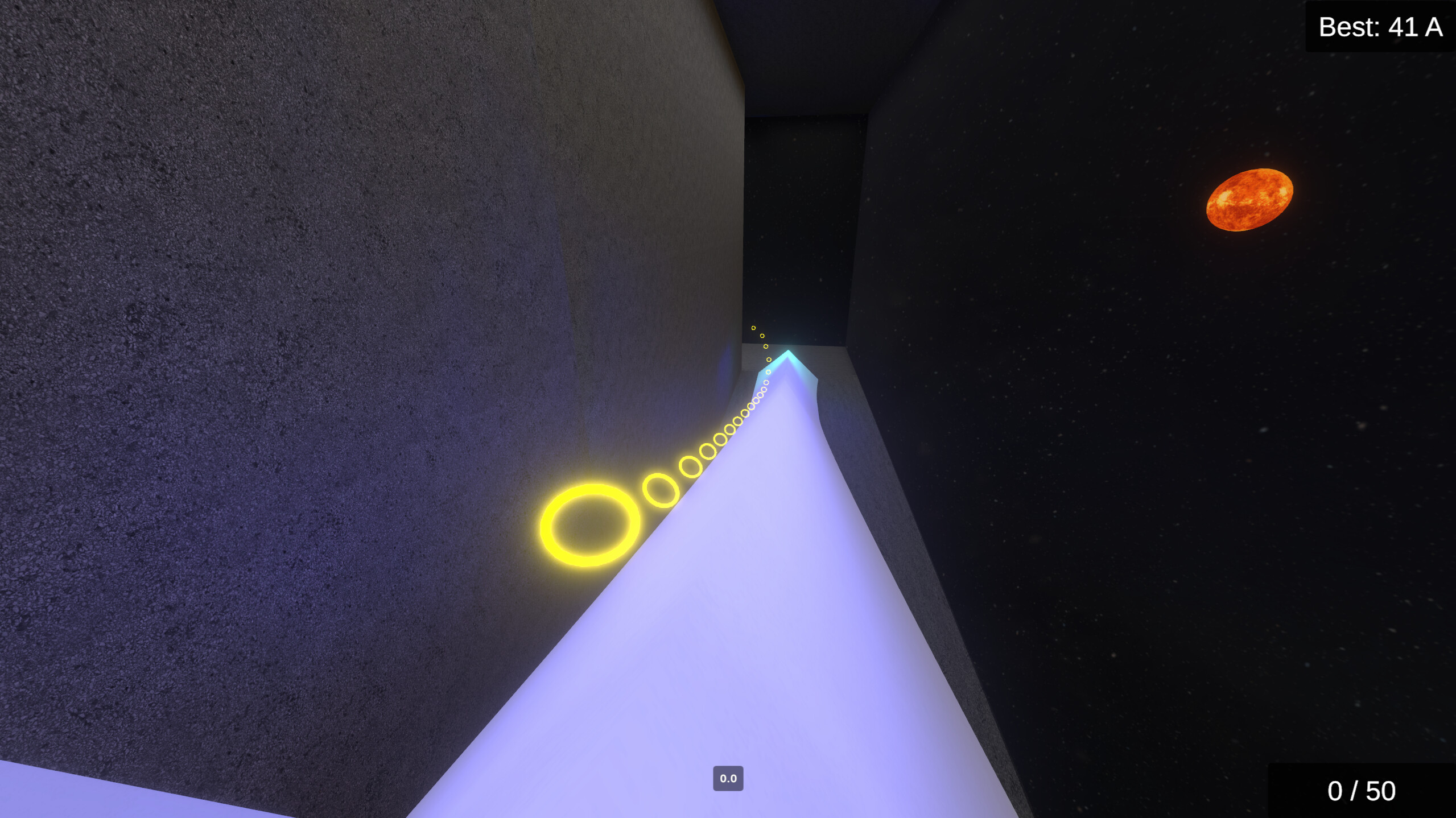 Surf Academy screenshot 3