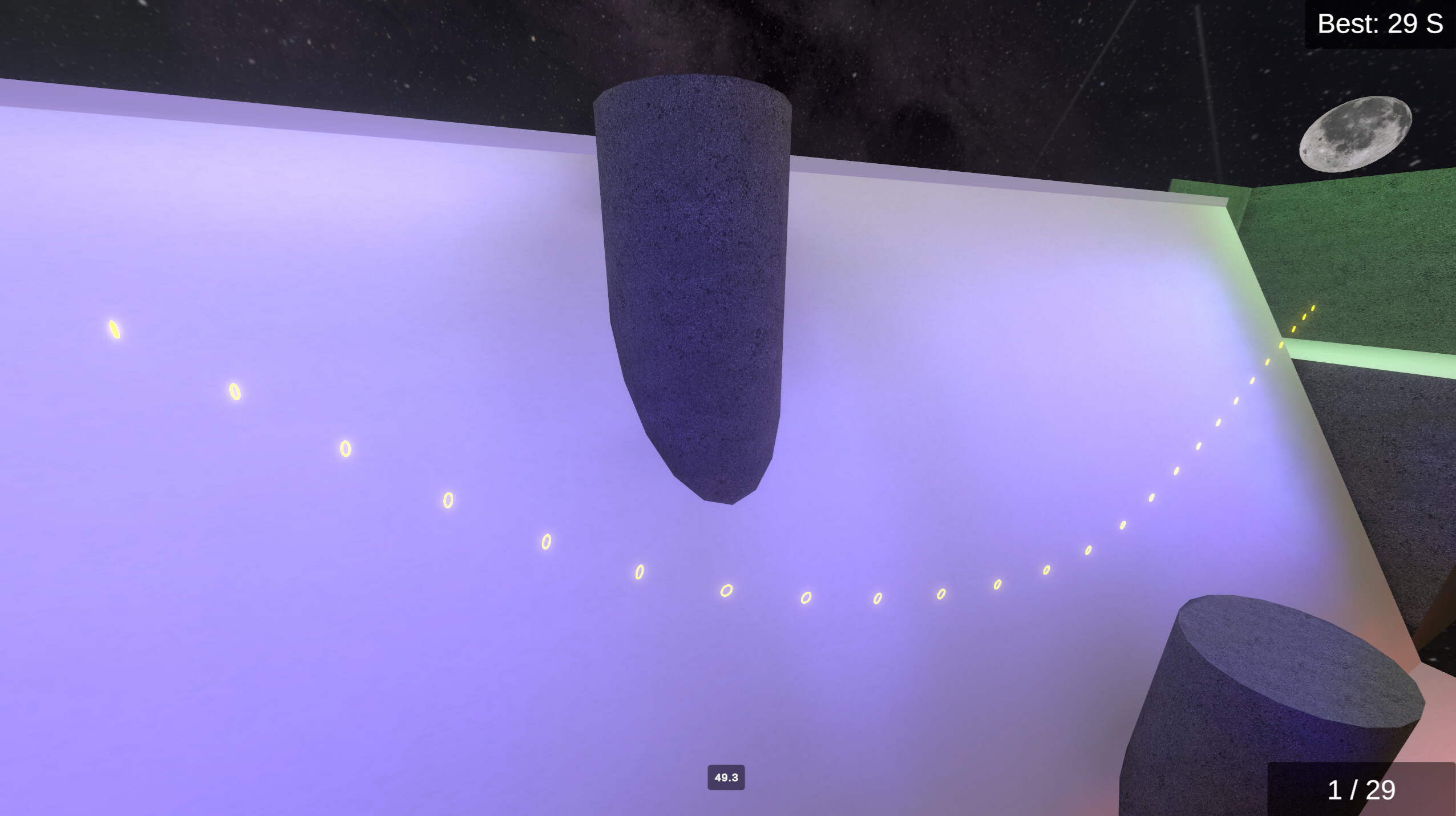 Surf Academy screenshot 5