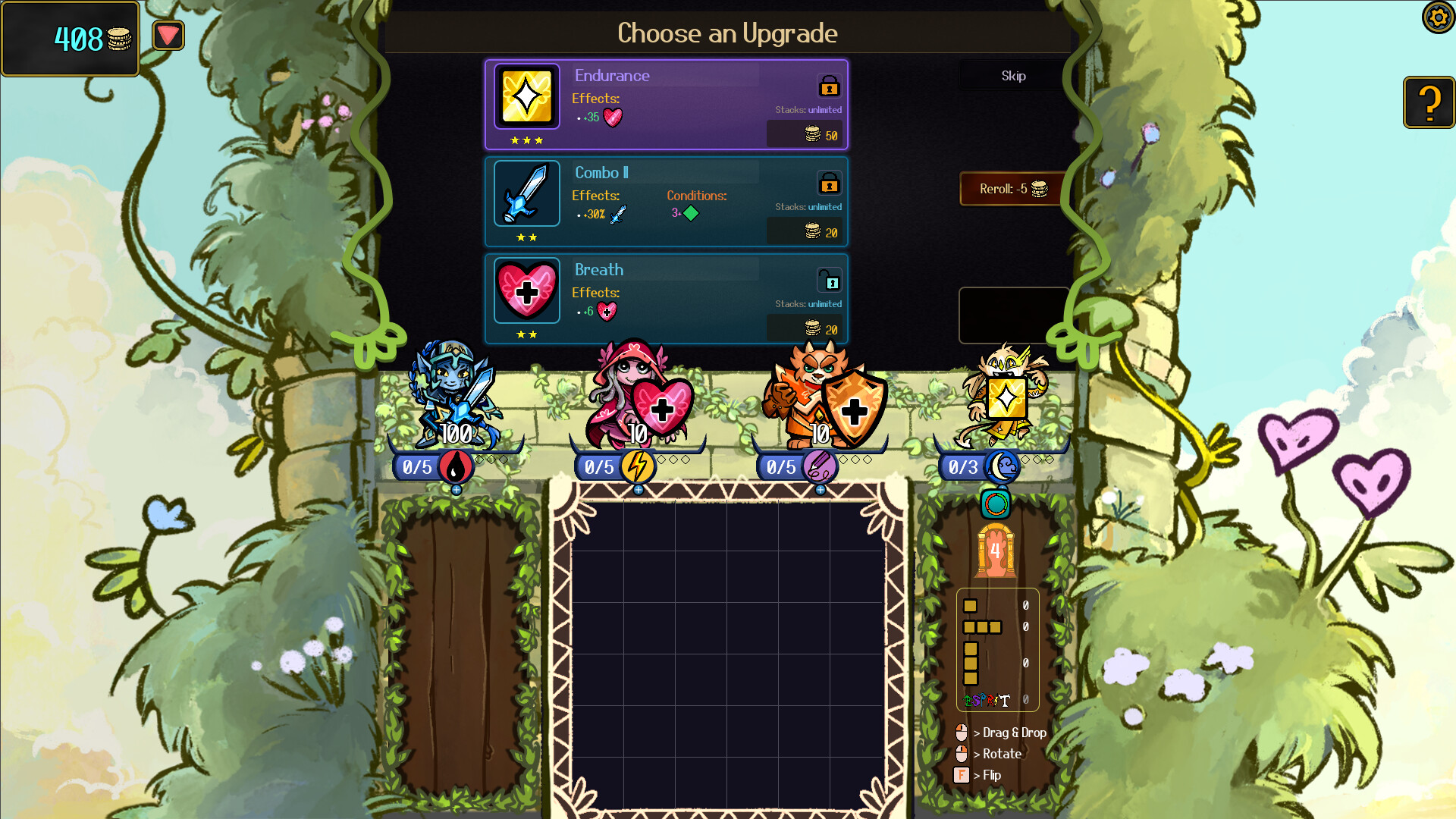 Mind Match screenshot 3