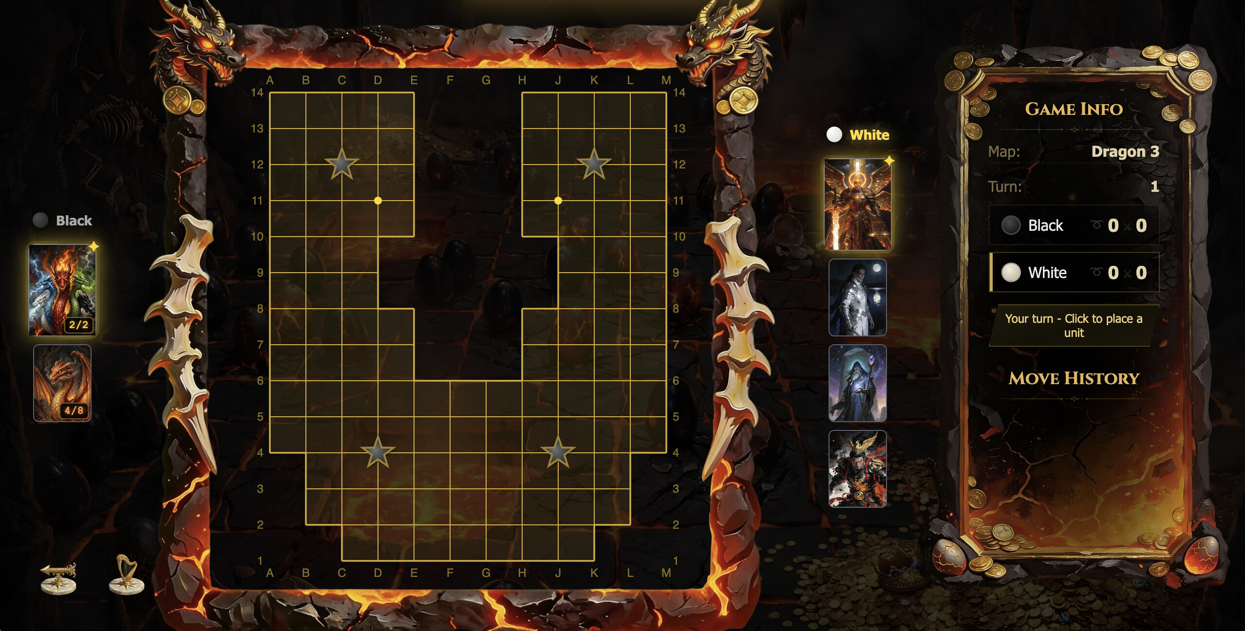 Ergo Adventure screenshot 5