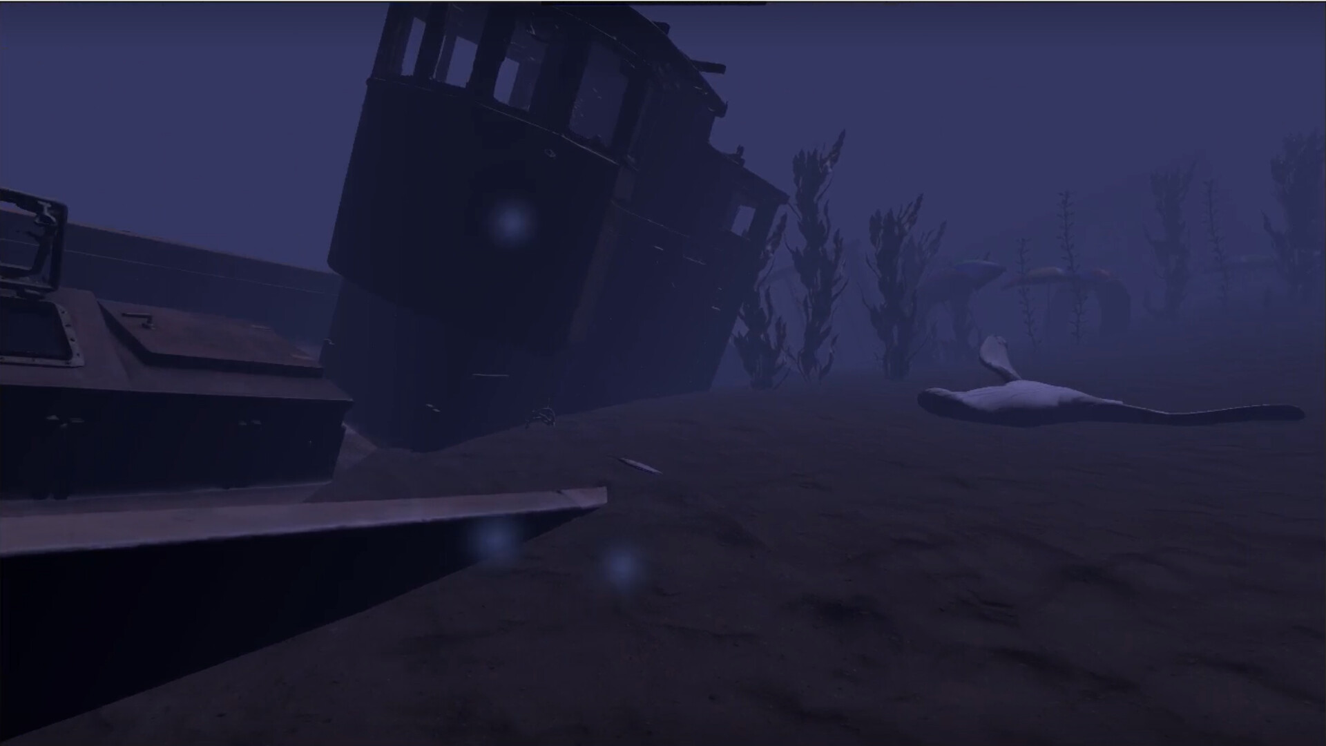 No. 9, The Marlowes screenshot 4