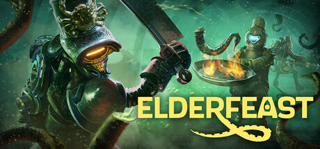 Elderfeast