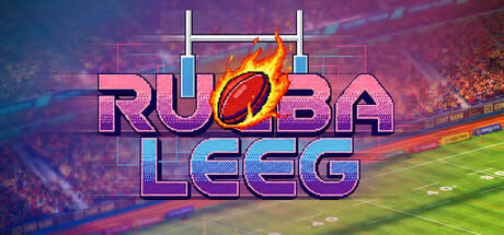 Rugba Leeg