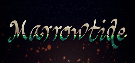 Marrowtide