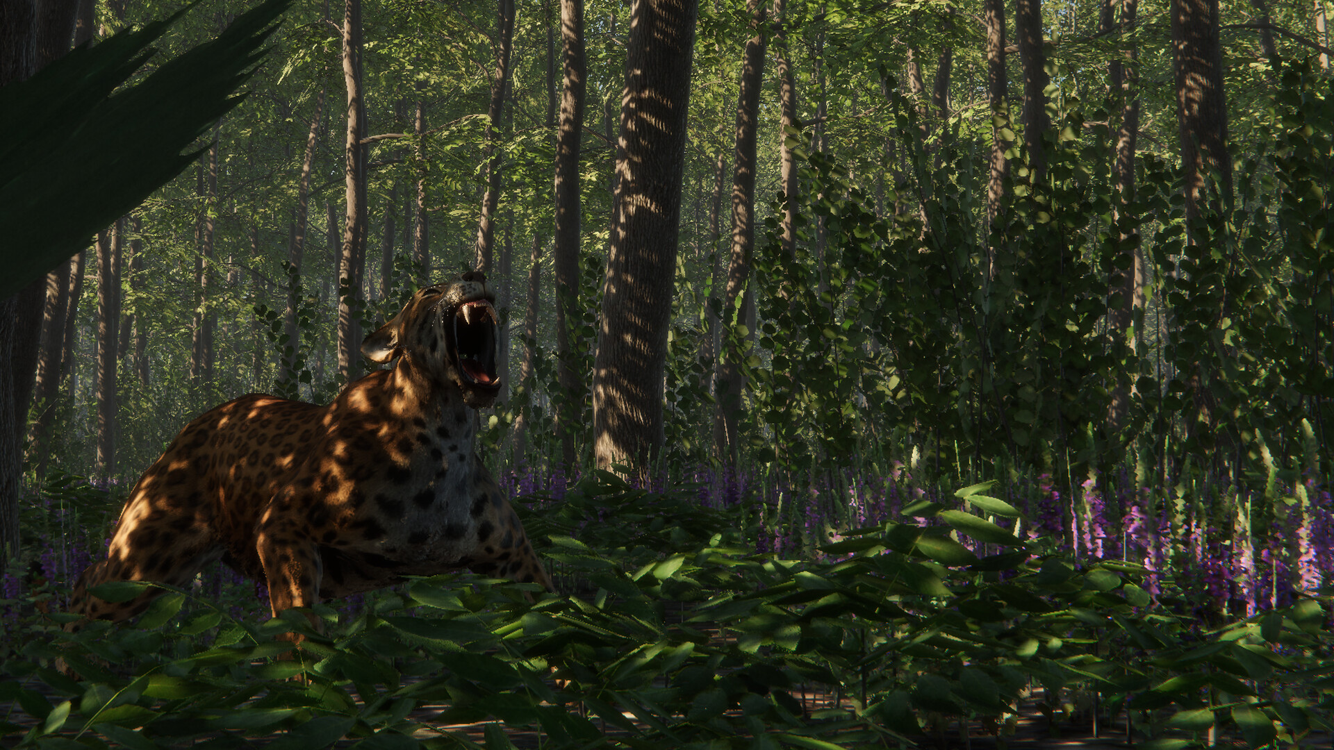 Become A Monarch screenshot 2